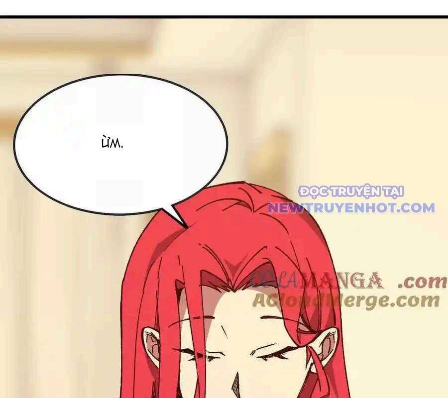 Dũng Giả X Nữ Ma Vương Chap 136 - Next Chap 137