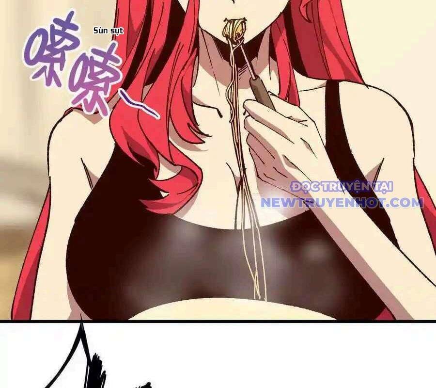 Dũng Giả X Nữ Ma Vương Chap 136 - Next Chap 137