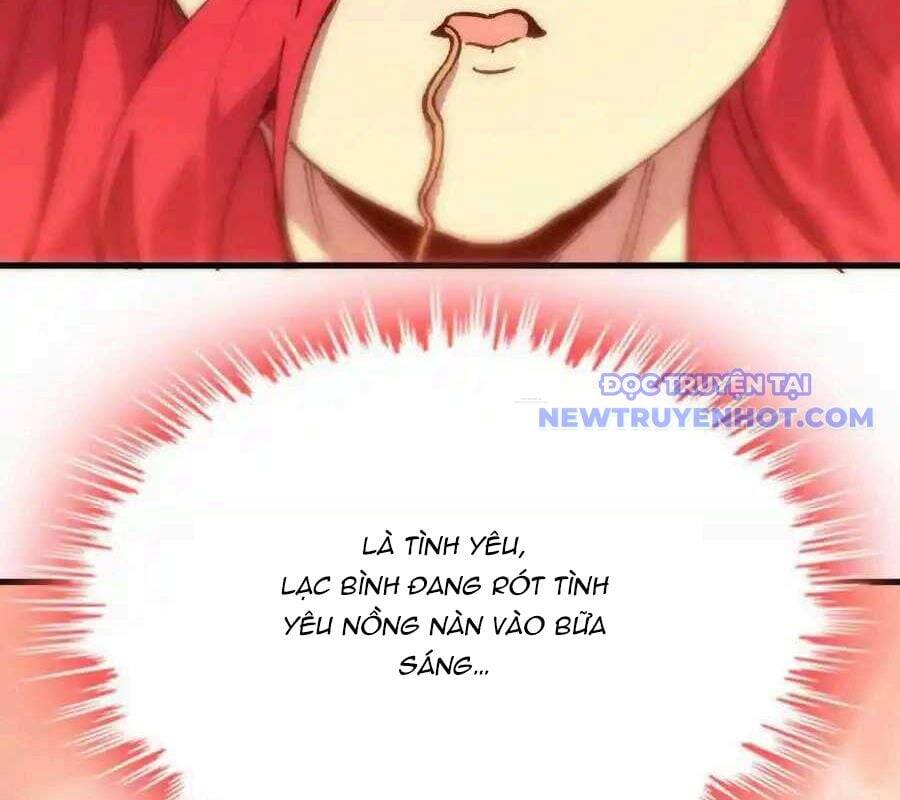 Dũng Giả X Nữ Ma Vương Chap 136 - Next Chap 137