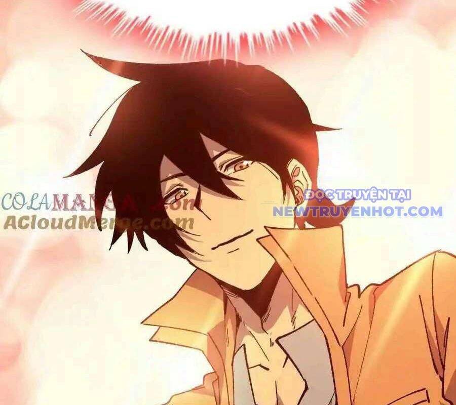 Dũng Giả X Nữ Ma Vương Chap 136 - Next Chap 137