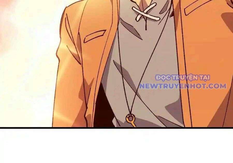 Dũng Giả X Nữ Ma Vương Chap 136 - Next Chap 137