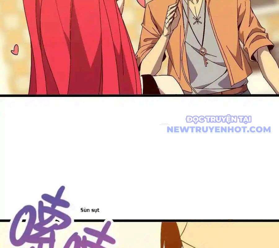 Dũng Giả X Nữ Ma Vương Chap 136 - Next Chap 137