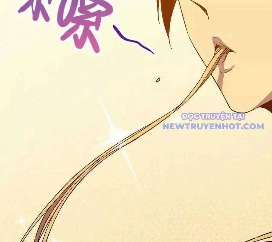Dũng Giả X Nữ Ma Vương Chap 136 - Next Chap 137