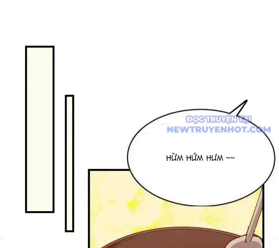 Dũng Giả X Nữ Ma Vương Chap 136 - Next Chap 137