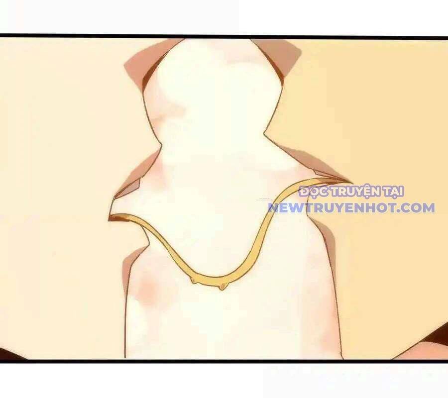 Dũng Giả X Nữ Ma Vương Chap 136 - Next Chap 137