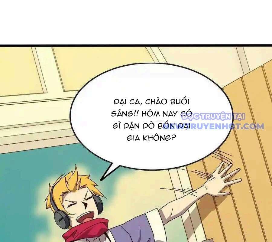 Dũng Giả X Nữ Ma Vương Chap 136 - Next Chap 137