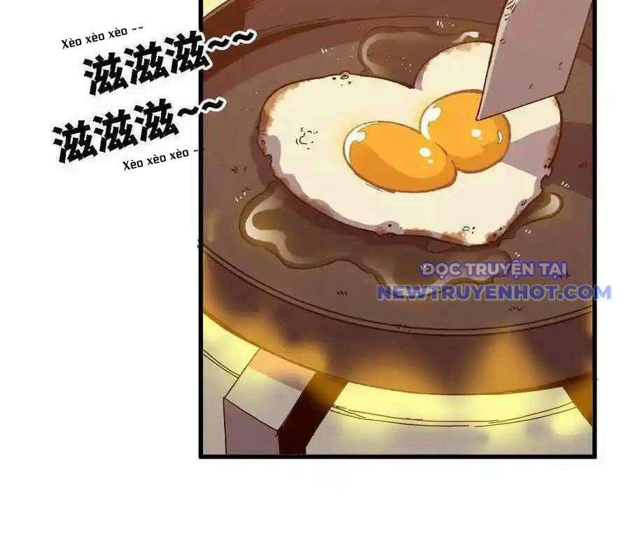 Dũng Giả X Nữ Ma Vương Chap 136 - Next Chap 137