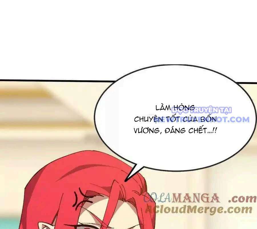 Dũng Giả X Nữ Ma Vương Chap 136 - Next Chap 137