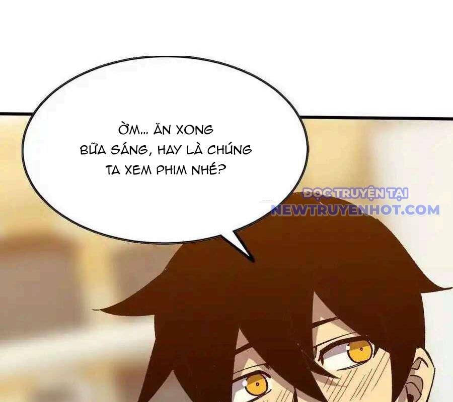 Dũng Giả X Nữ Ma Vương Chap 136 - Next Chap 137