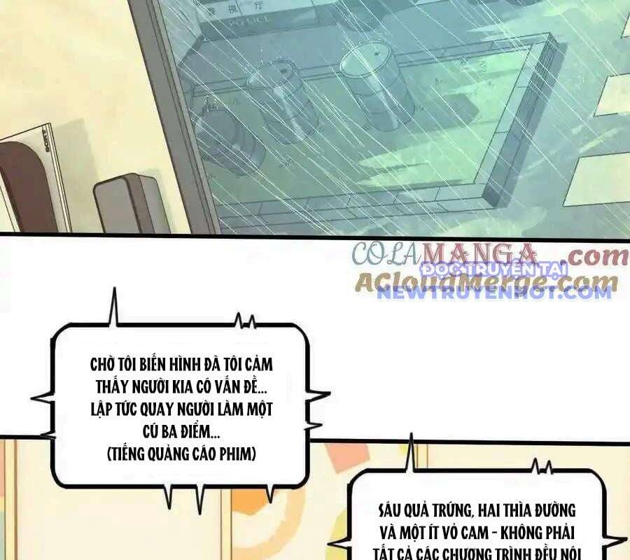 Dũng Giả X Nữ Ma Vương Chap 136 - Next Chap 137