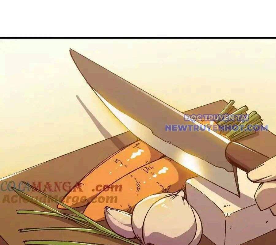 Dũng Giả X Nữ Ma Vương Chap 136 - Next Chap 137