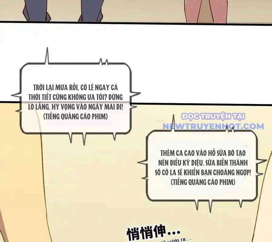 Dũng Giả X Nữ Ma Vương Chap 136 - Next Chap 137