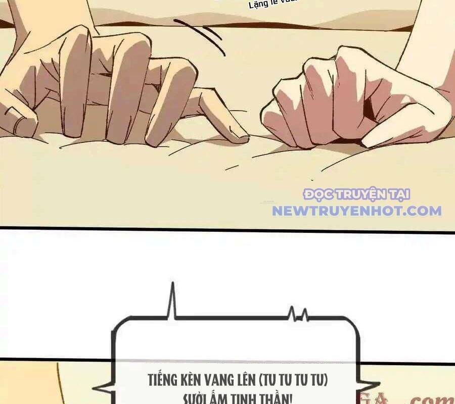 Dũng Giả X Nữ Ma Vương Chap 136 - Next Chap 137