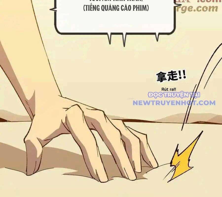 Dũng Giả X Nữ Ma Vương Chap 136 - Next Chap 137