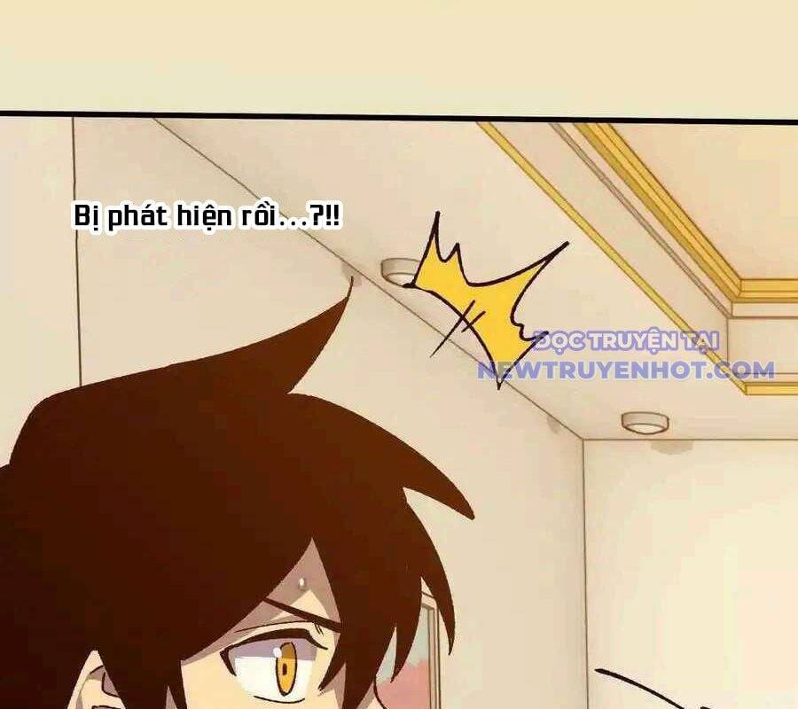 Dũng Giả X Nữ Ma Vương Chap 136 - Next Chap 137