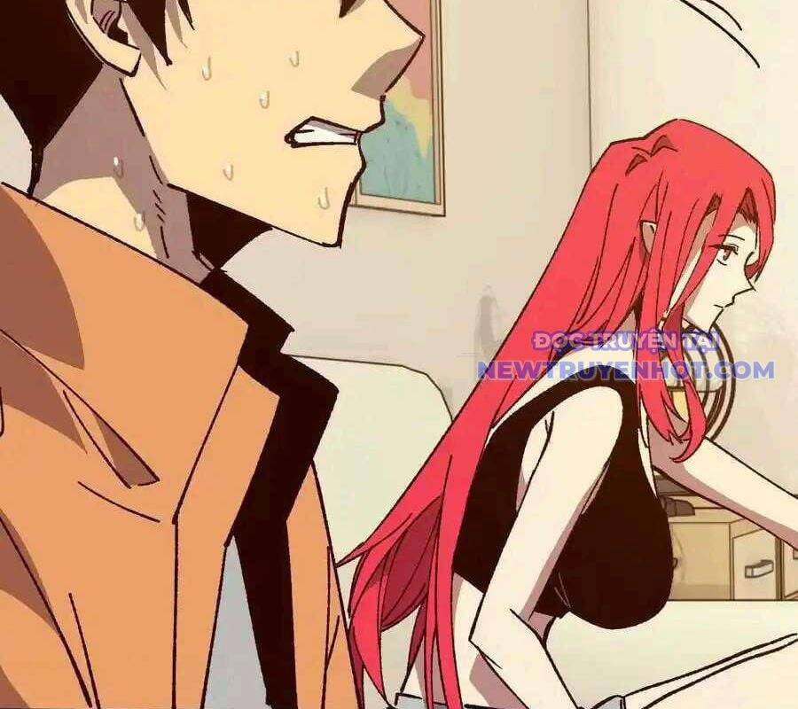 Dũng Giả X Nữ Ma Vương Chap 136 - Next Chap 137