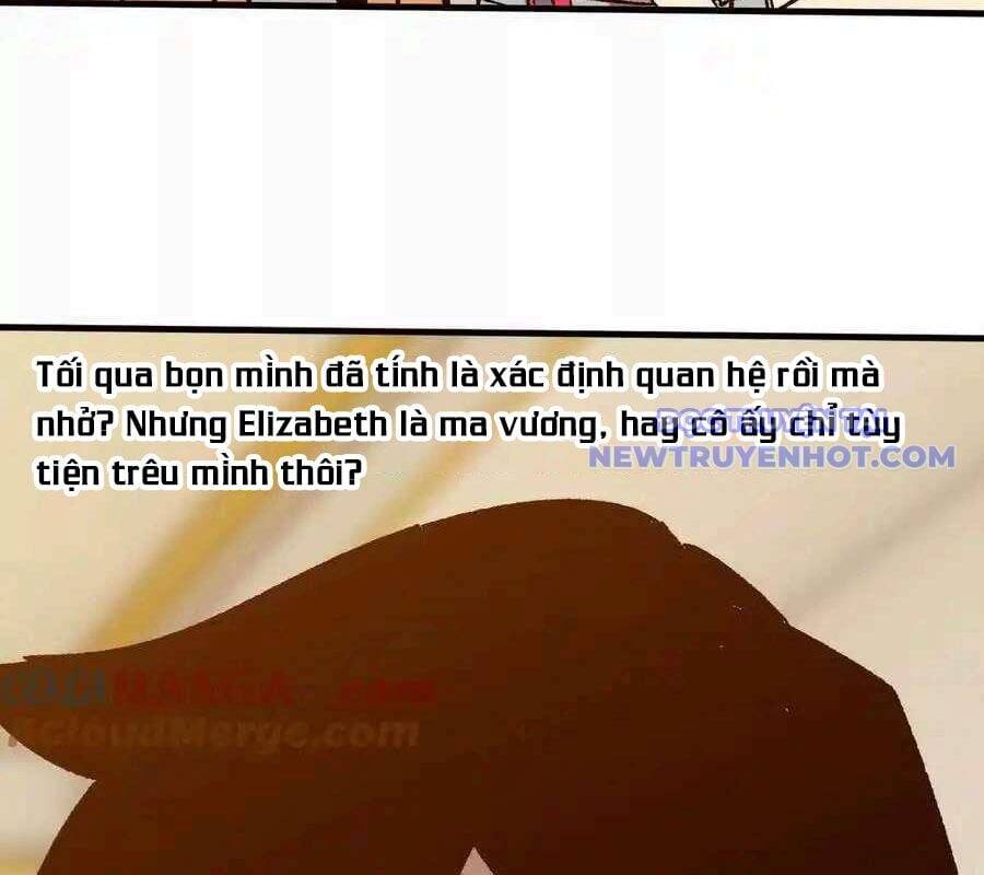 Dũng Giả X Nữ Ma Vương Chap 136 - Next Chap 137