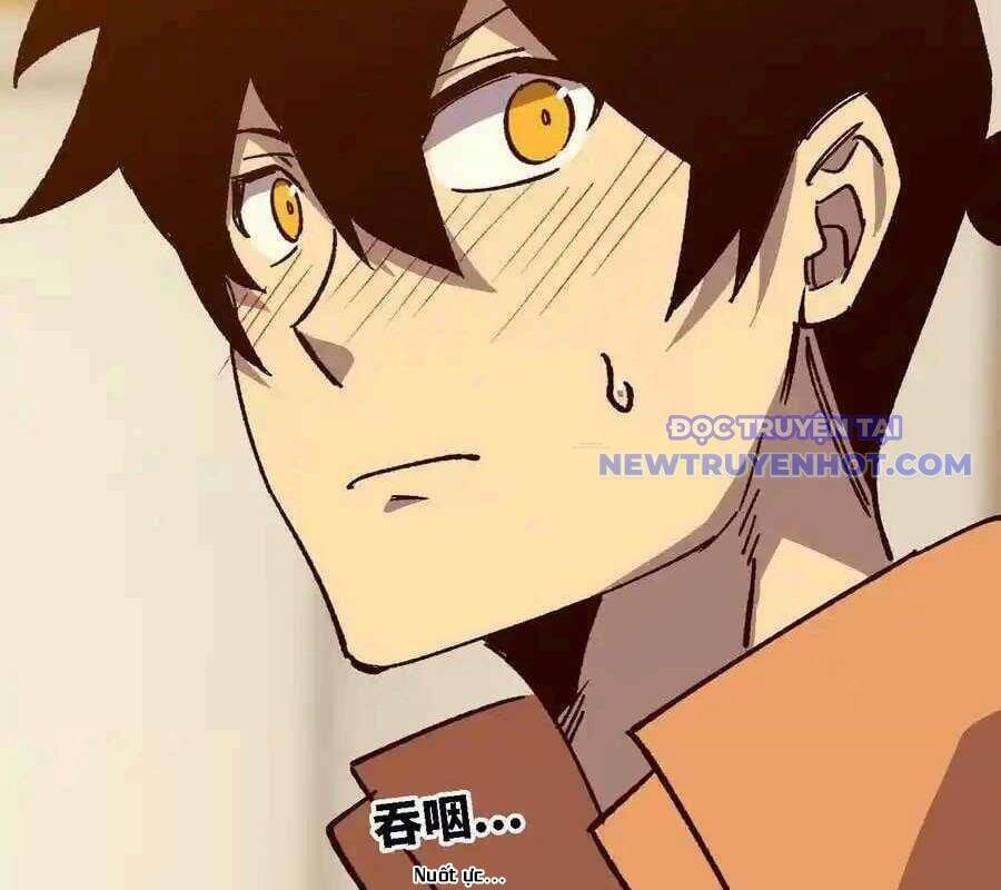 Dũng Giả X Nữ Ma Vương Chap 136 - Next Chap 137