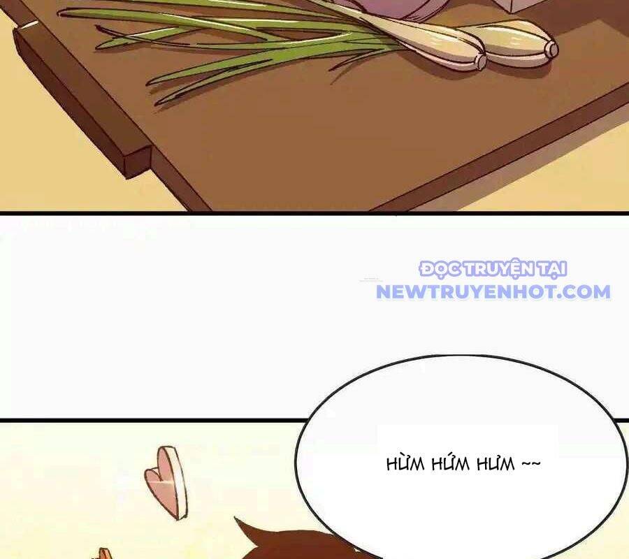 Dũng Giả X Nữ Ma Vương Chap 136 - Next Chap 137