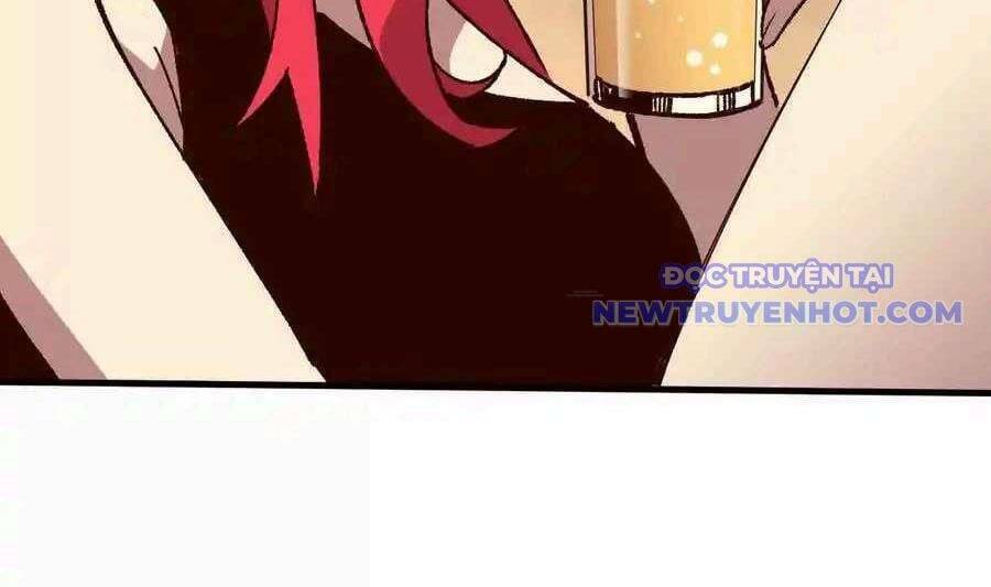Dũng Giả X Nữ Ma Vương Chap 136 - Next Chap 137