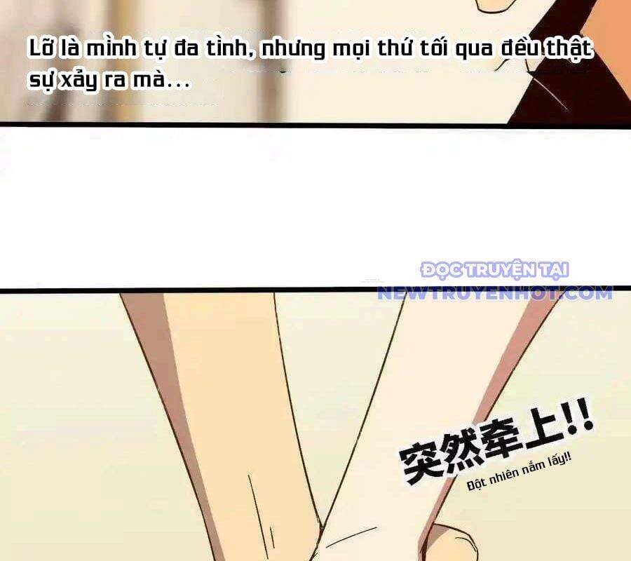 Dũng Giả X Nữ Ma Vương Chap 136 - Next Chap 137