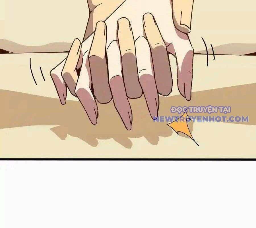 Dũng Giả X Nữ Ma Vương Chap 136 - Next Chap 137