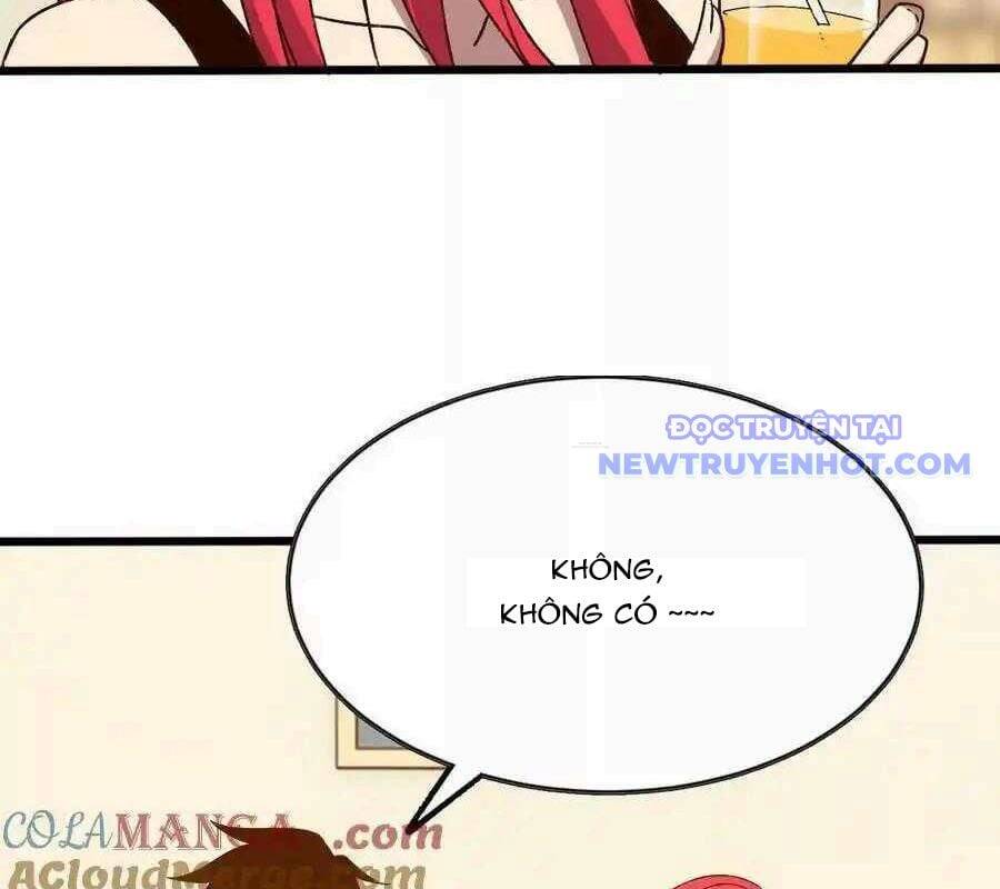 Dũng Giả X Nữ Ma Vương Chap 136 - Next Chap 137