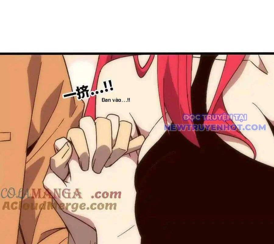 Dũng Giả X Nữ Ma Vương Chap 136 - Next Chap 137