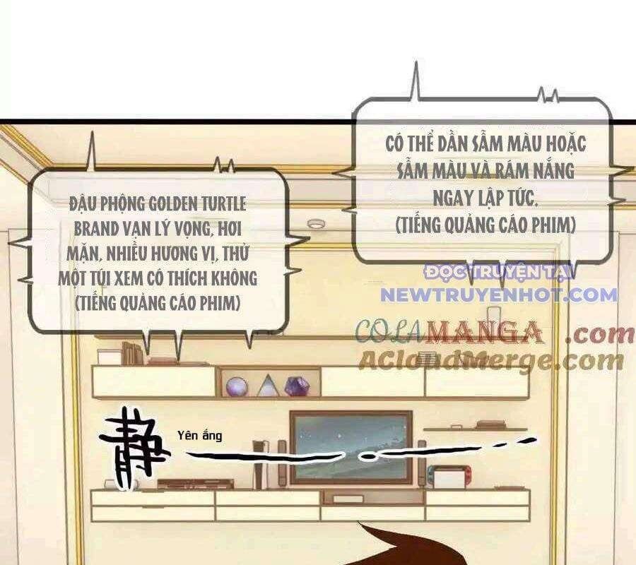 Dũng Giả X Nữ Ma Vương Chap 136 - Next Chap 137