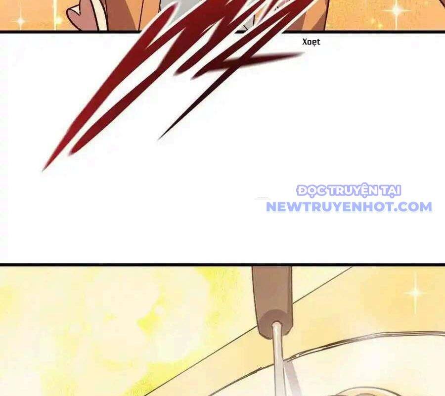 Dũng Giả X Nữ Ma Vương Chap 136 - Next Chap 137