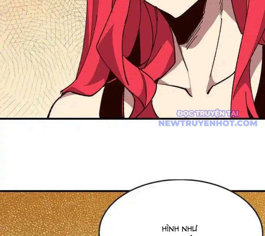 Dũng Giả X Nữ Ma Vương Chap 136 - Next Chap 137