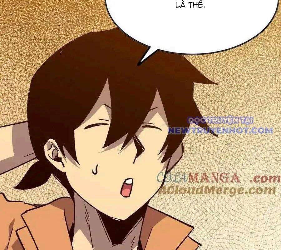 Dũng Giả X Nữ Ma Vương Chap 136 - Next Chap 137