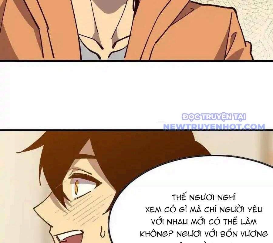 Dũng Giả X Nữ Ma Vương Chap 136 - Next Chap 137