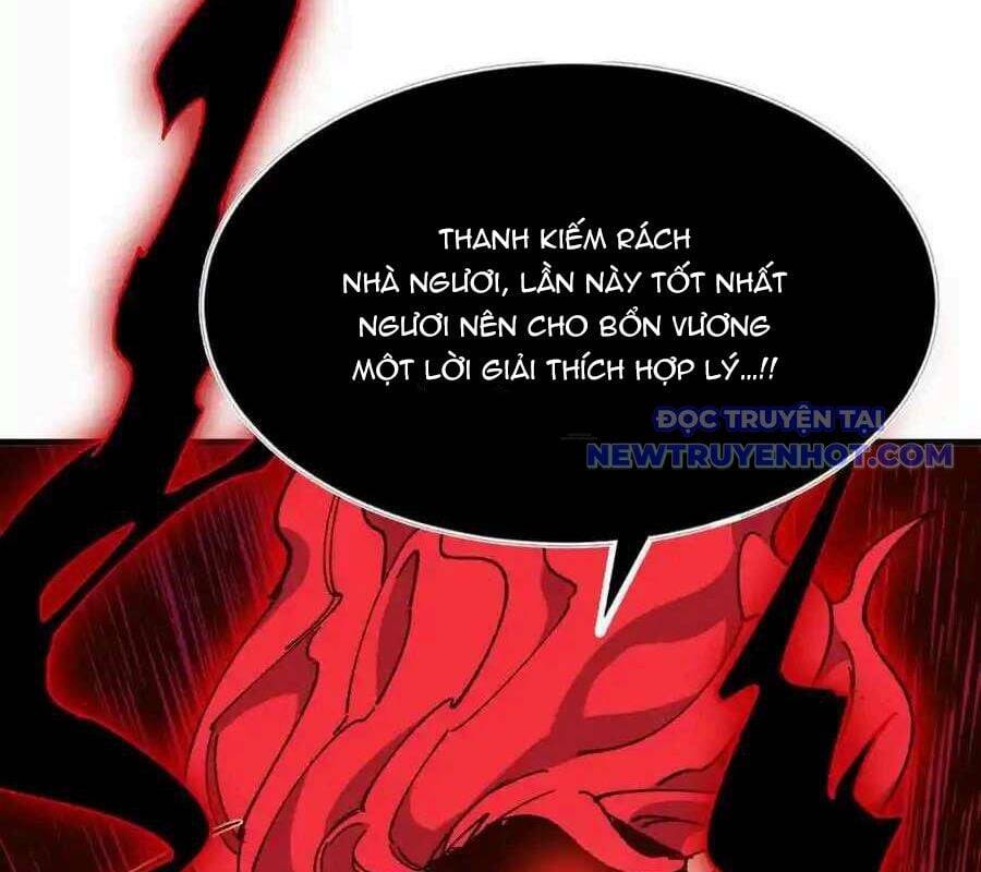 Dũng Giả X Nữ Ma Vương Chap 136 - Next Chap 137