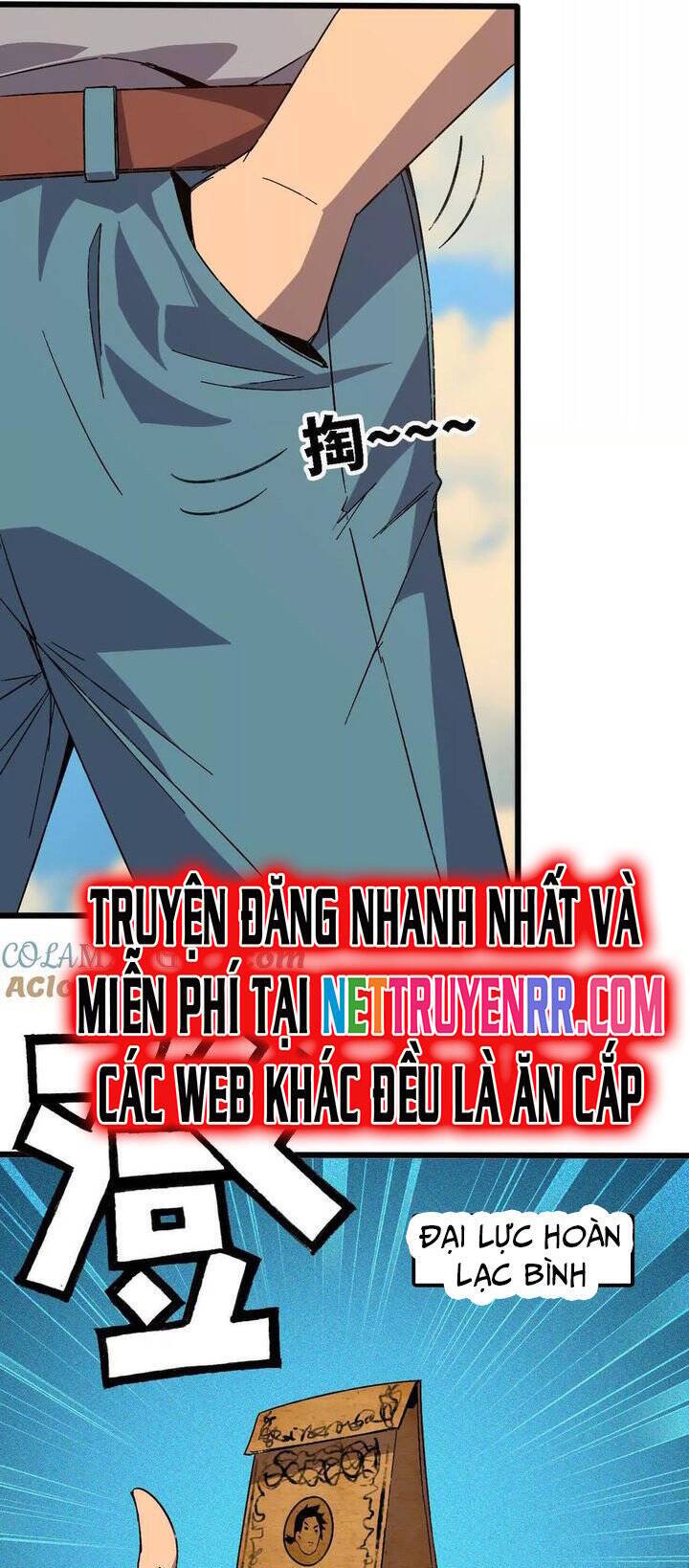 Dũng Giả X Nữ Ma Vương Chap 138 - Next Chap 139