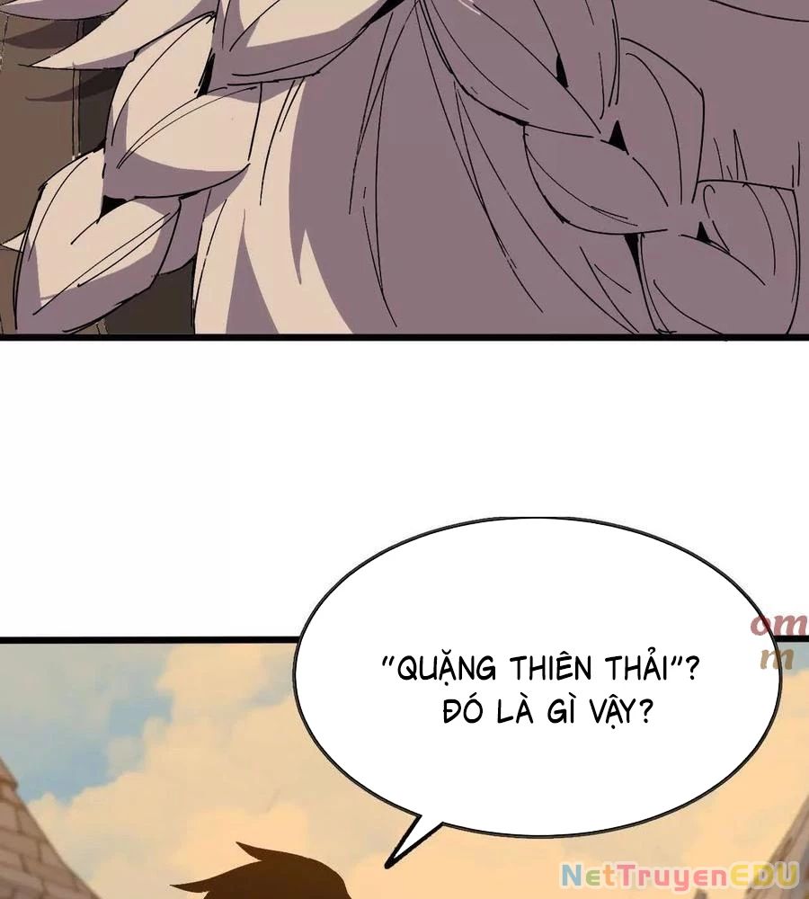 Dũng Giả X Nữ Ma Vương Chap 139 - Next Chap 140