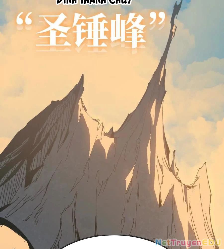 Dũng Giả X Nữ Ma Vương Chap 139 - Next Chap 140
