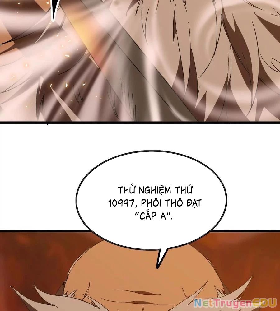 Dũng Giả X Nữ Ma Vương Chap 139 - Next Chap 140