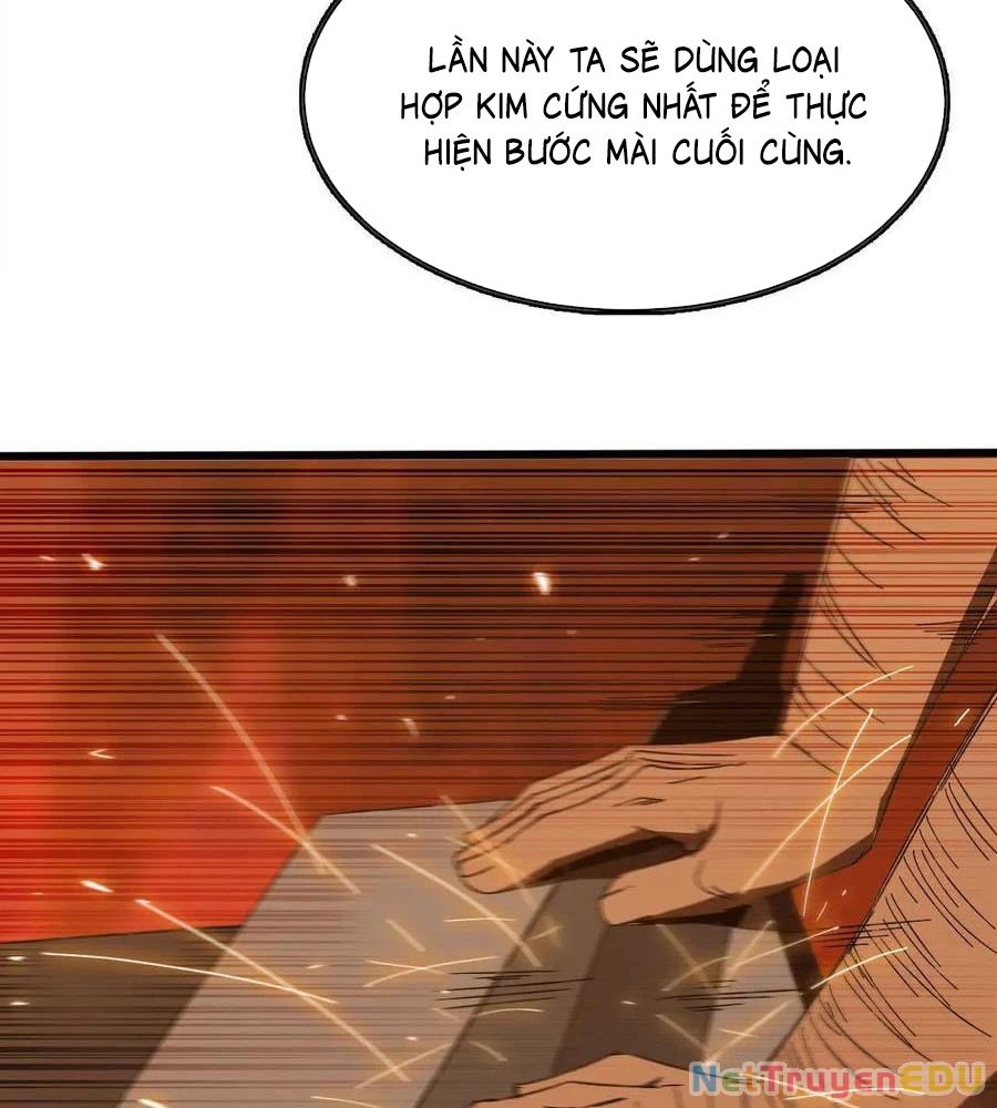 Dũng Giả X Nữ Ma Vương Chap 139 - Next Chap 140