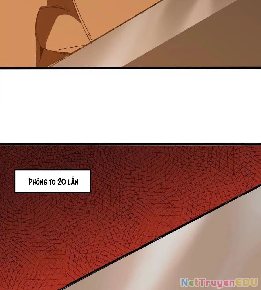 Dũng Giả X Nữ Ma Vương Chap 139 - Next Chap 140