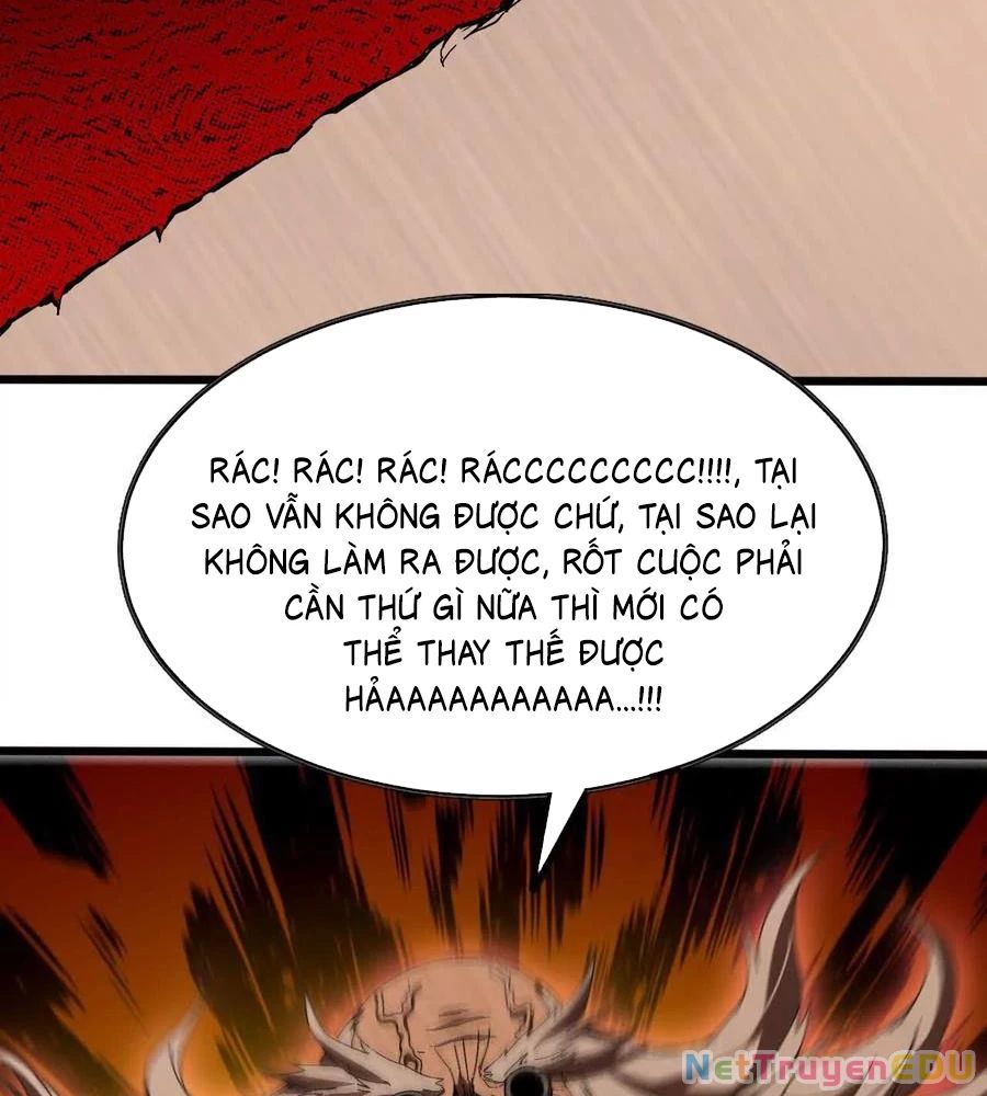 Dũng Giả X Nữ Ma Vương Chap 139 - Next Chap 140