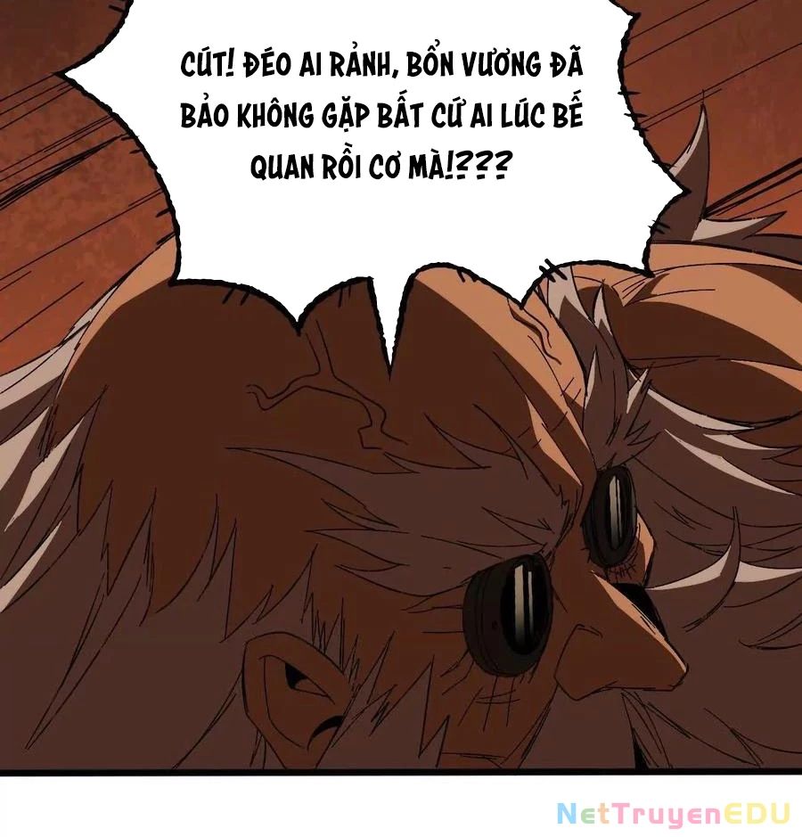 Dũng Giả X Nữ Ma Vương Chap 139 - Next Chap 140