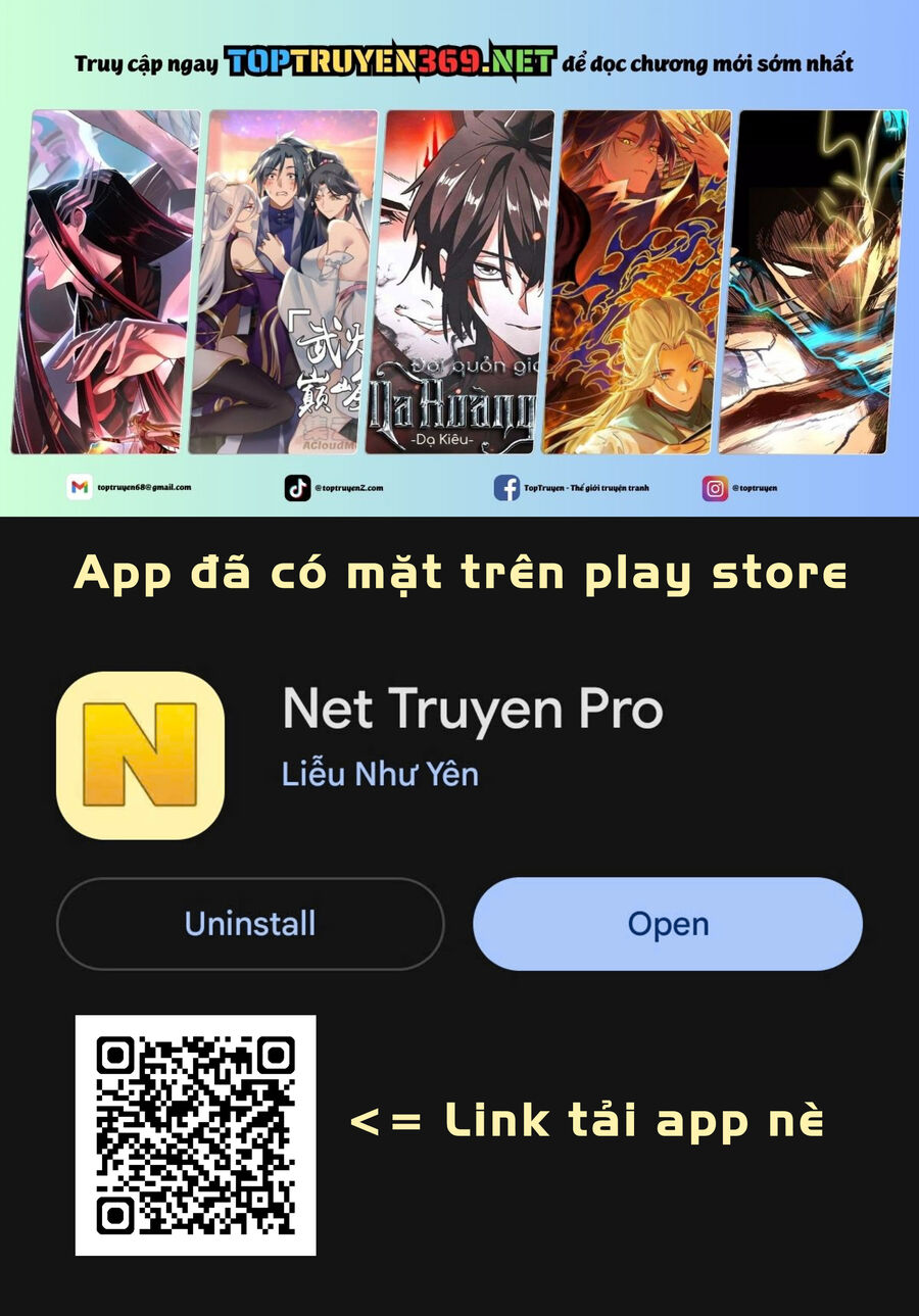 Dũng Giả X Nữ Ma Vương Chap 139 - Next Chap 140
