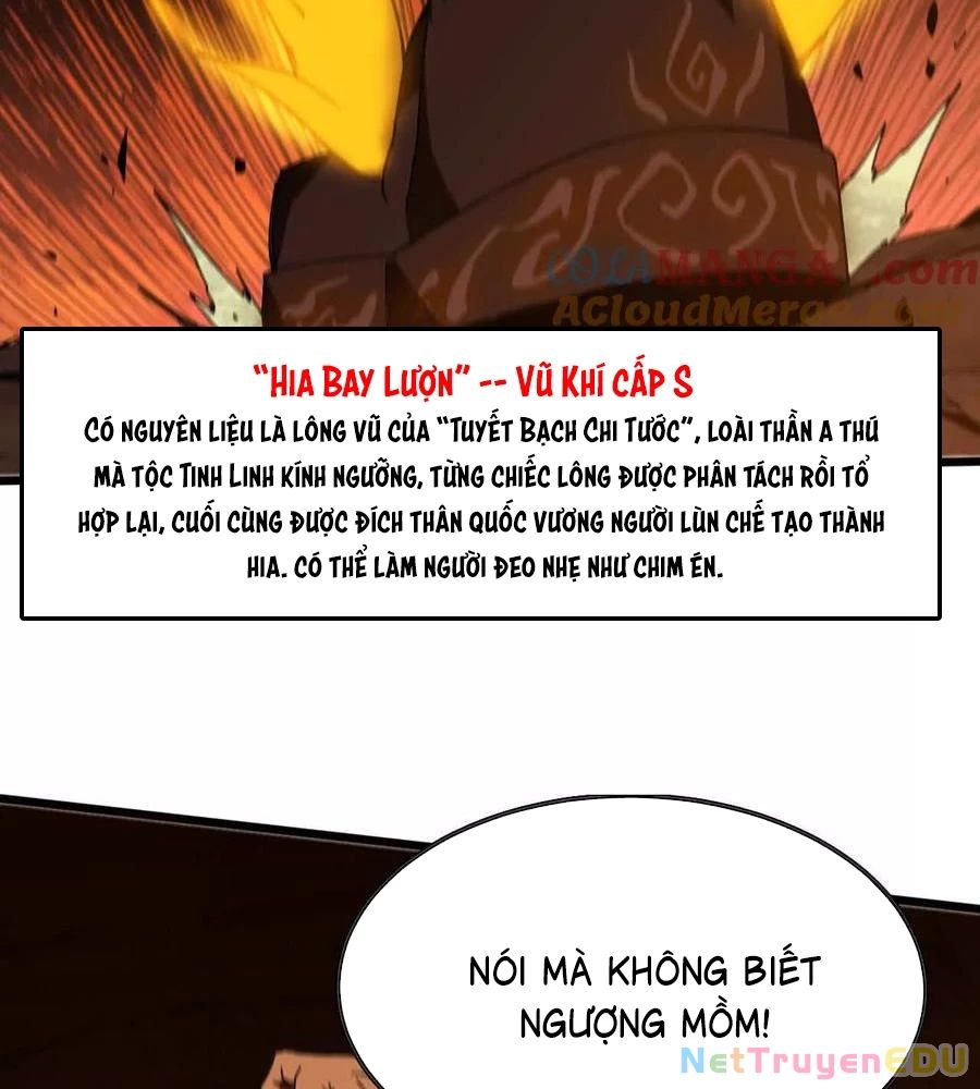 Dũng Giả X Nữ Ma Vương Chap 139 - Next Chap 140