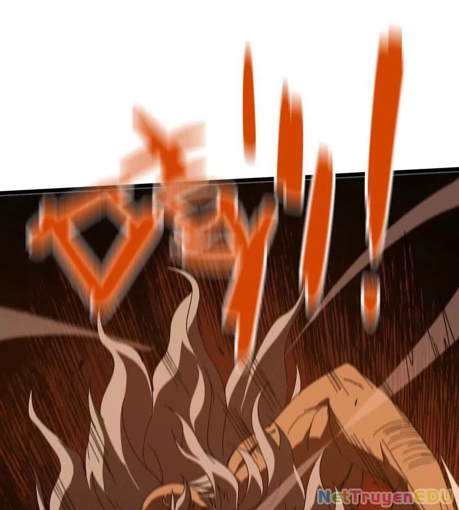 Dũng Giả X Nữ Ma Vương Chap 139 - Next Chap 140