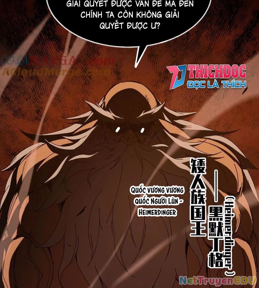 Dũng Giả X Nữ Ma Vương Chap 139 - Next Chap 140