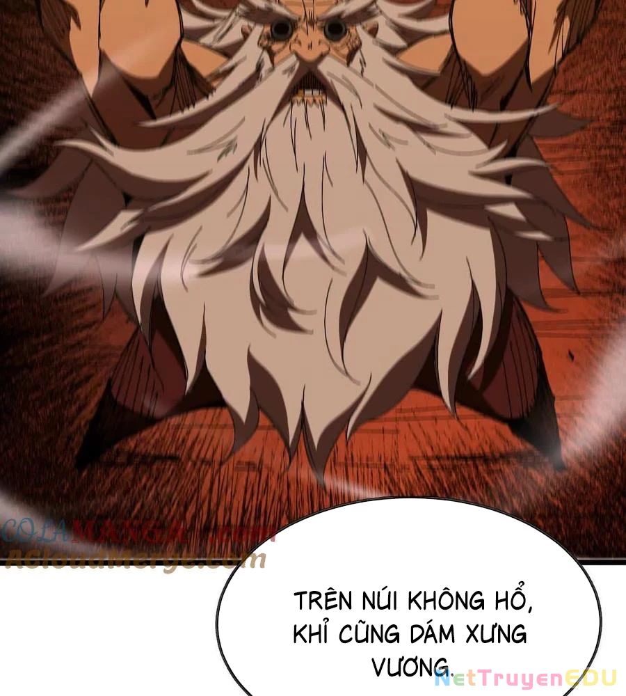 Dũng Giả X Nữ Ma Vương Chap 139 - Next Chap 140