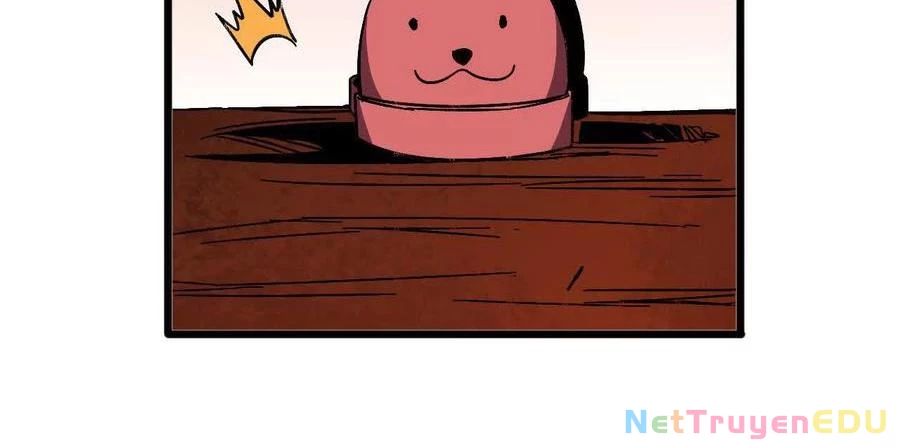 Dũng Giả X Nữ Ma Vương Chap 139 - Next Chap 140
