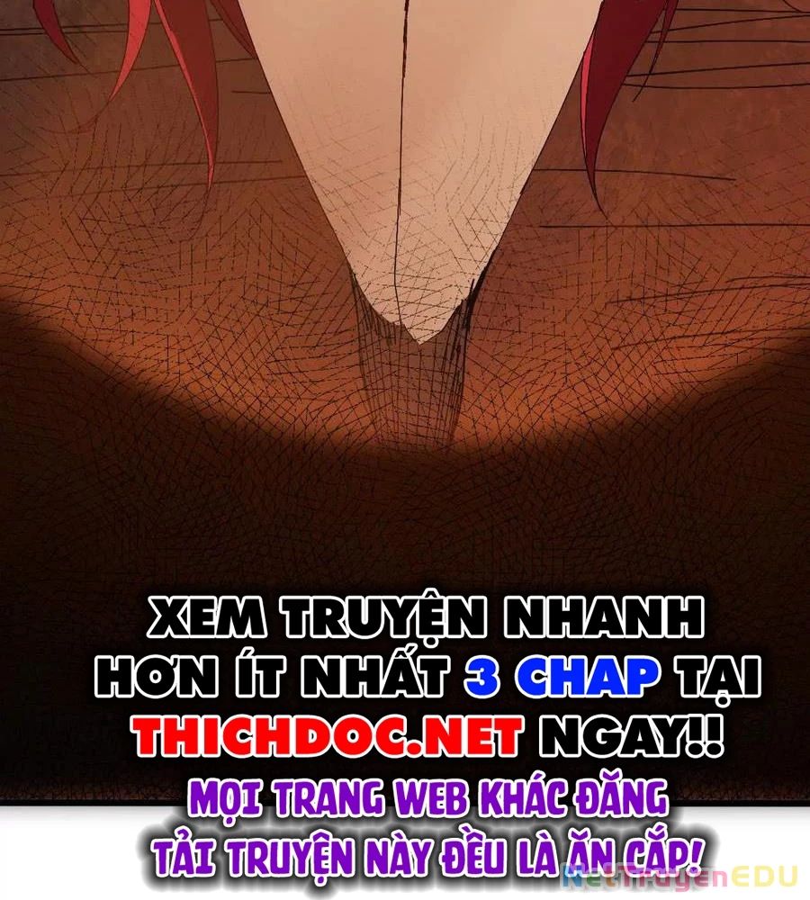 Dũng Giả X Nữ Ma Vương Chap 139 - Next Chap 140