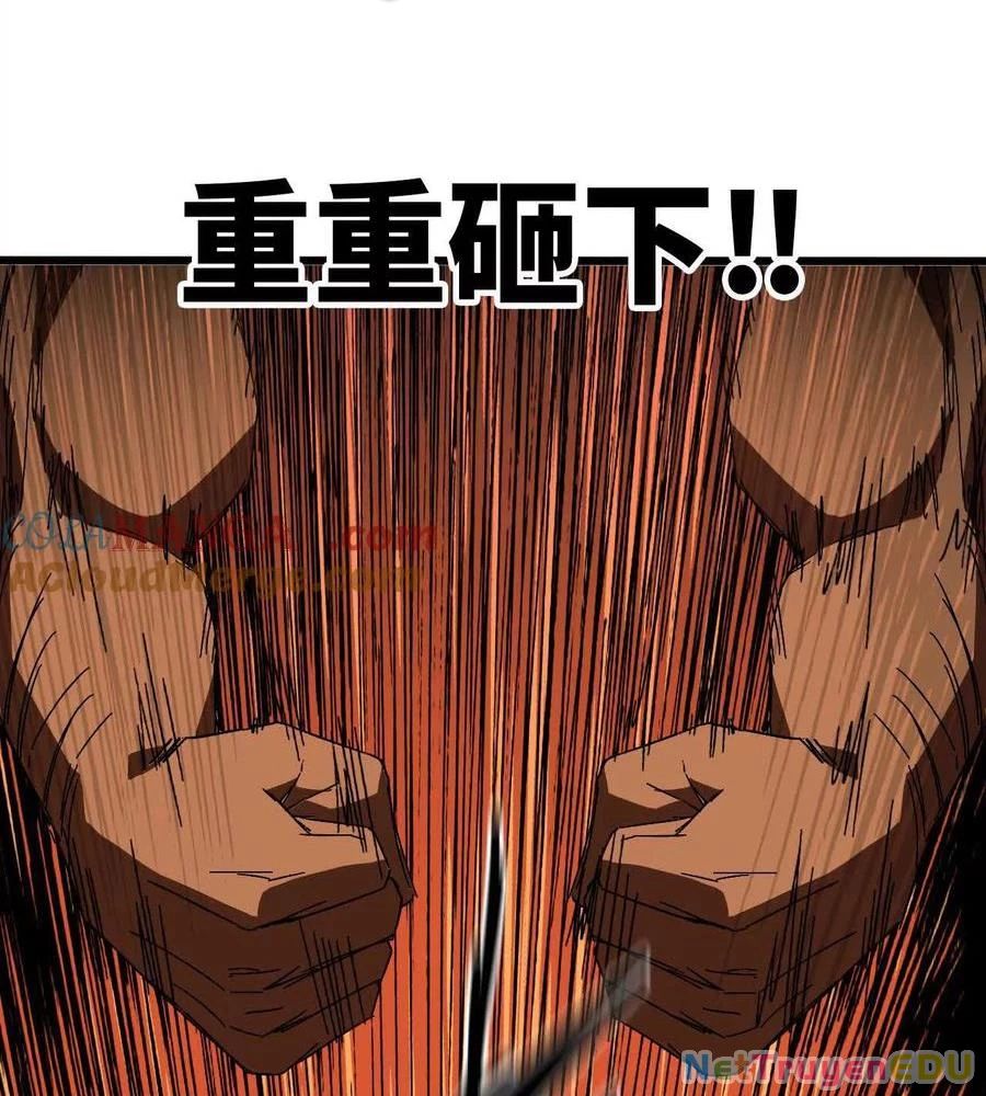 Dũng Giả X Nữ Ma Vương Chap 139 - Next Chap 140
